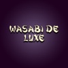 Wasabi de Luxe