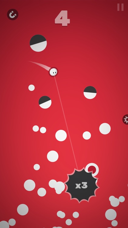Leap On! screenshot-0