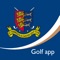 Welcome To Great Yarmouth & Caister Golf Club Buggy App