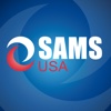 SAMS USA