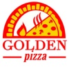 Golden Pizza MA