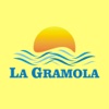 La Gramola