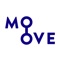 MOOVE er Danmarks nye taxi app