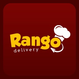 RANGO DELIVERY MG