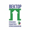 Вектор П