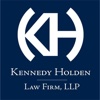 Kennedy Holden Law Firm