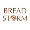 BreadStorm for iPad