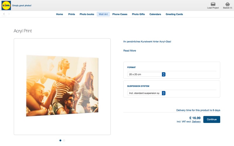 Lidl-Photos.co.uk thumbnail 3