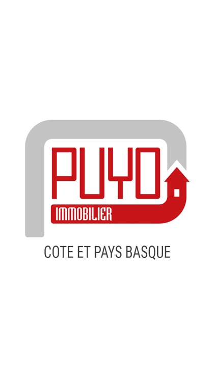 AGENCE IMMOBILIERE PUYO