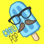 Fathers Day Animated Sticker Pack Coolest Pop