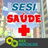 Saúde + SESI