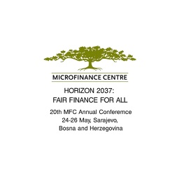 20th MFC Conference