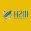 H2M Modules