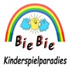 BieBie Kinderspielparadies