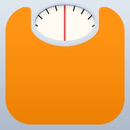 Lose It! Apple Watch App