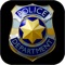 Be the first to know about important news, events, or any local crimes