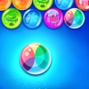 King of Bubble: a puzzle game