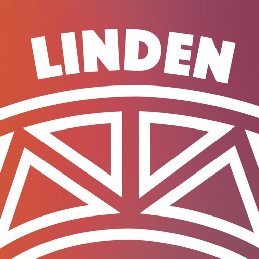 Celebrate Linden icon