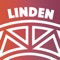 The CelebrateLinden app is for all residents of Linden