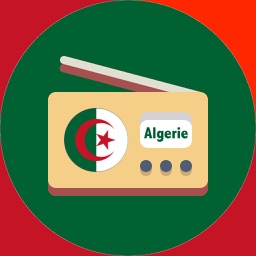 Radio Algérie : top Dzair iplayer