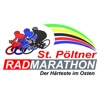 St. Pöltner Radmarathon