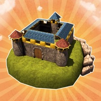 LDR Château pour PC