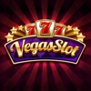 Triple Down Slots - Double Up Vegas Style Slots