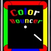 ColorBounce