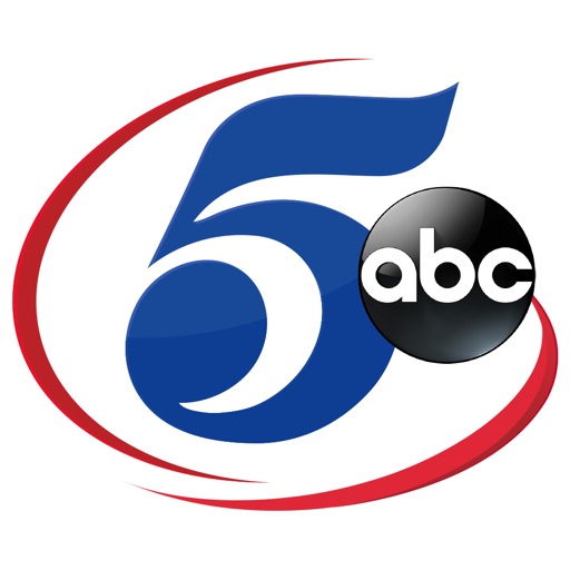 KSTP Mpls-St. Paul News, Weather