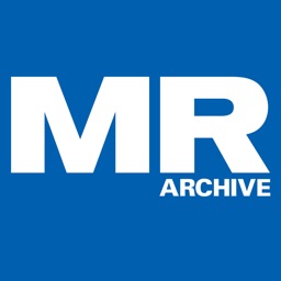 Model Railroader Issue Archive