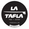 Online ordering for La Tabla in Vero Beach, FL