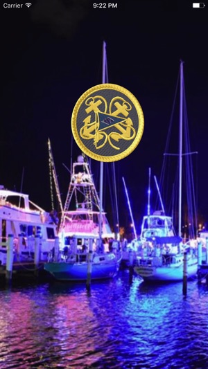 Halifax River Yacht Club(圖1)-速報App