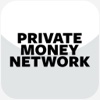 Private Money Network