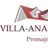 Villa Ana Maria Promajna