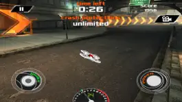 Game screenshot Drone Racing League Simulator 2017 apk