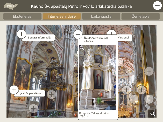 KA bažnyčios(圖3)-速報App