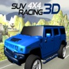 SUV 4x4 Racing 3D