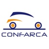 Confarca