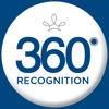 360 Recognition