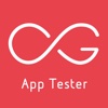 altaguest app tester