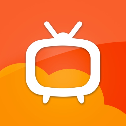 云图直播-电视卫视央视体育直播 iOS App
