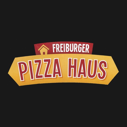 Freiburger Pizza Haus