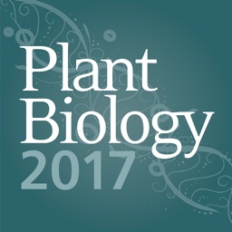 Plant Biology 2017