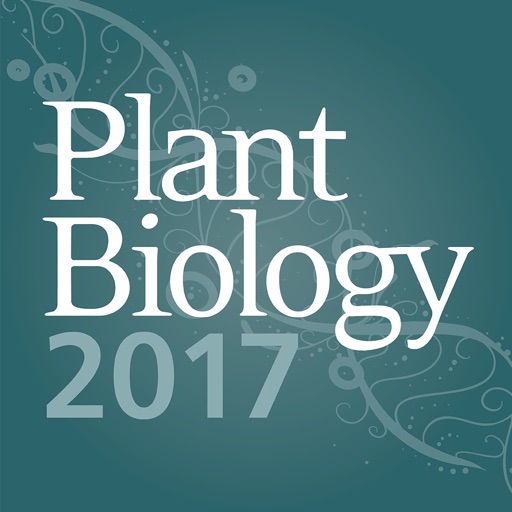 Plant Biology 2017