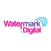 Watermark Digital