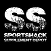 Sportshack