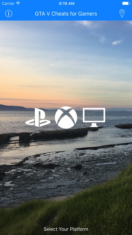 GTA V Cheats for Gamers