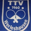 TTV Werleshausen 1960