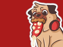 Pizzesco
