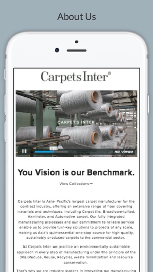 Carpet Tile by Carpets Inter(圖1)-速報App